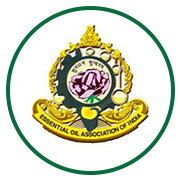 Flavors & Fragrances Association of India 