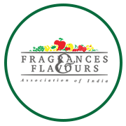 Basic Chemicals, Cosmetics & Dyes Export Council of India 