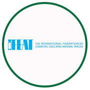 International Federation of Essential Oils & Aroma Trade
